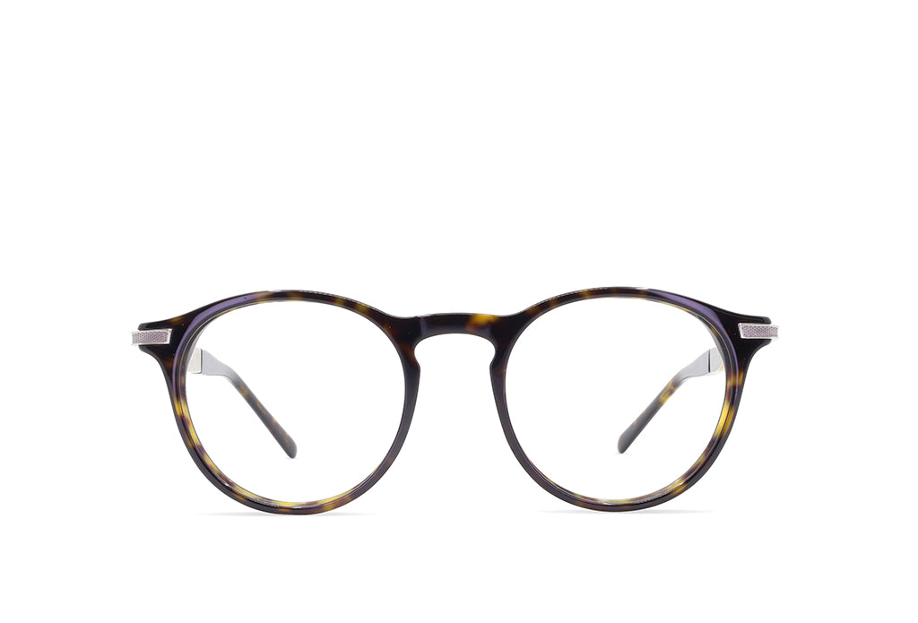Maybach The Refined II Spectacle - RH-AAQ