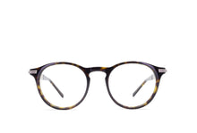 Load image into Gallery viewer, Maybach The Refined II Spectacle - RH-AAQ