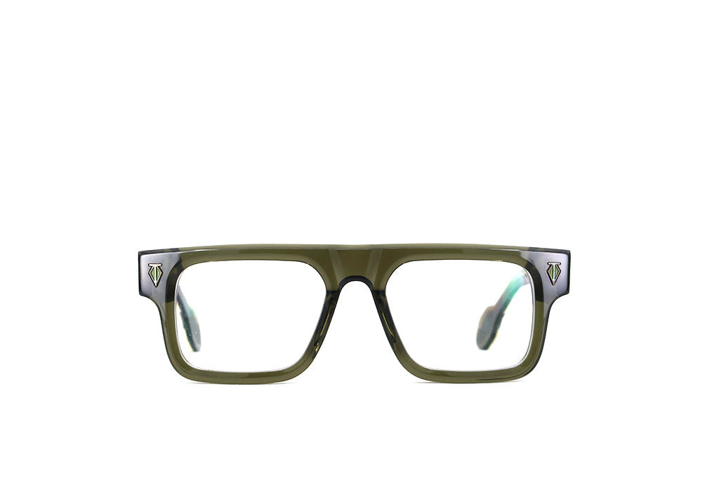 T Henri 959 Spectacle