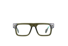 Load image into Gallery viewer, T Henri 959 Spectacle