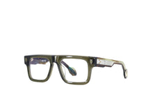 Load image into Gallery viewer, T Henri 959 Spectacle