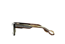 Load image into Gallery viewer, T Henri 959 Spectacle