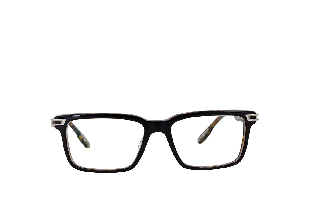Maybach The Serenity I Spectacle - Tortoise (PA/AV/Z25)