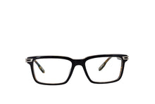 Load image into Gallery viewer, Maybach The Serenity I Spectacle - Tortoise (PA/AV/Z25)