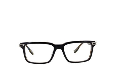 Maybach The Serenity I Spectacle - Tortoise (PA/AV/Z25)