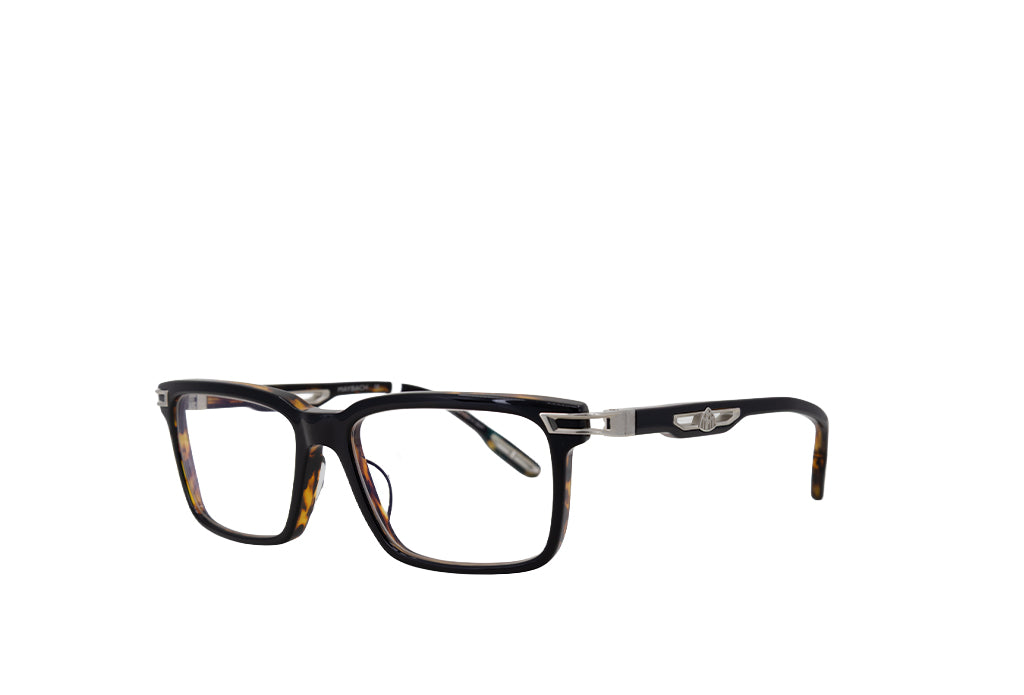 Maybach The Serenity I Spectacle - Tortoise (PA/AV/Z25)