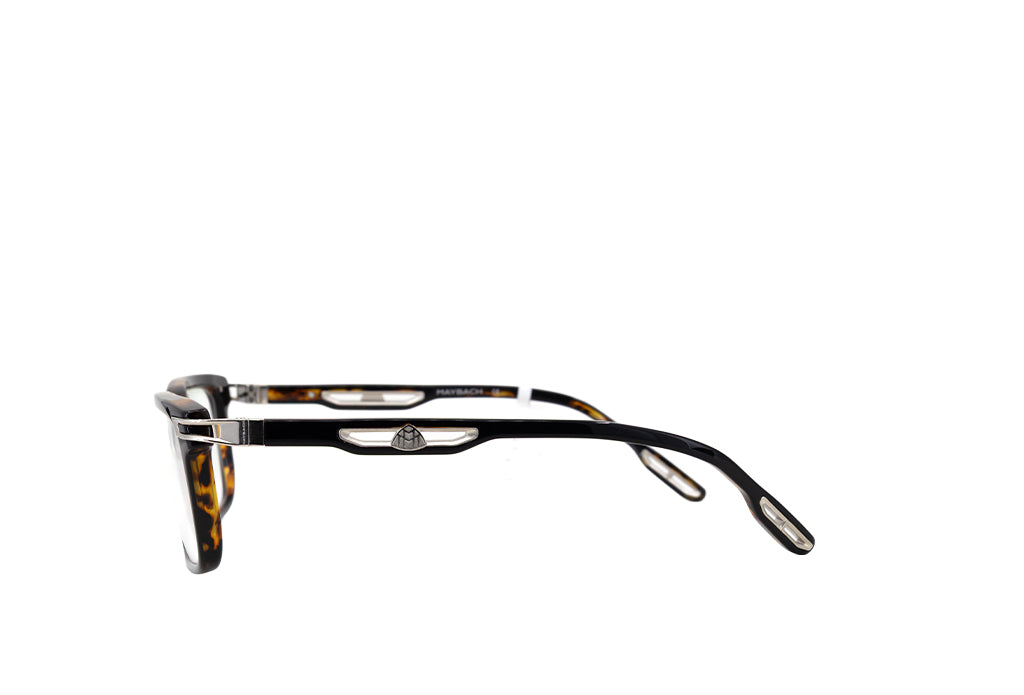 Maybach The Serenity I Spectacle - Tortoise (PA/AV/Z25)