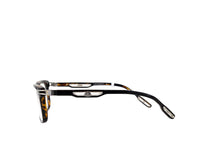 Load image into Gallery viewer, Maybach The Serenity I Spectacle - Tortoise (PA/AV/Z25)