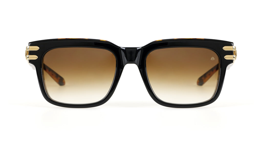 Maybach The Swag I Sunglass