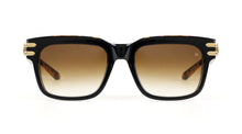 Load image into Gallery viewer, Maybach The Swag I Sunglass