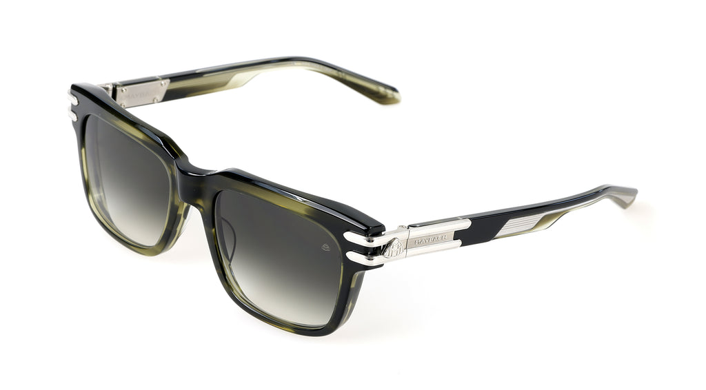 Maybach The Swag I Sunglass