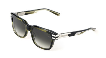Maybach The Swag I Sunglass