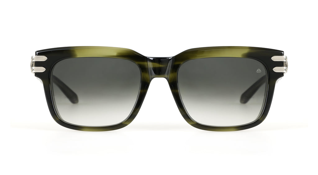 Maybach The Swag I Sunglass