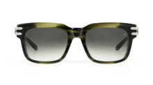 Load image into Gallery viewer, Maybach The Swag I Sunglass