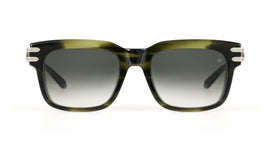 Maybach The Swag I Sunglass - Grey(PA/ACE/ACF/Z35)