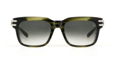 Maybach The Swag I Sunglass