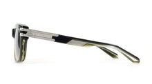 Load image into Gallery viewer, Maybach The Swag I Sunglass