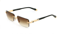 Load image into Gallery viewer, Maybach The Symphony Sun Sunglass