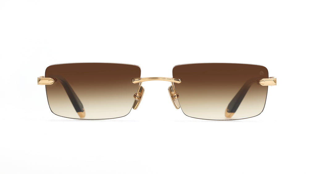 Maybach The Symphony Sun Sunglass
