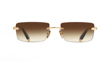 Load image into Gallery viewer, Maybach The Symphony Sun Sunglass