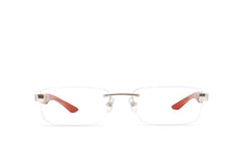 Load image into Gallery viewer, Maybach The Artist III Spectacle - Red (P-WS-Z25)