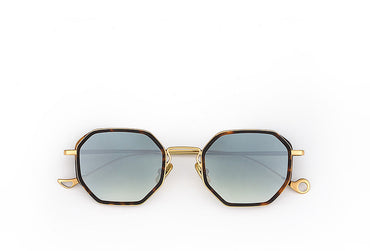 Eyepetizer Tommaso Sunglass