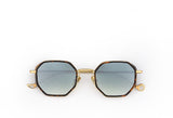 Eyepetizer Tommaso Sunglass