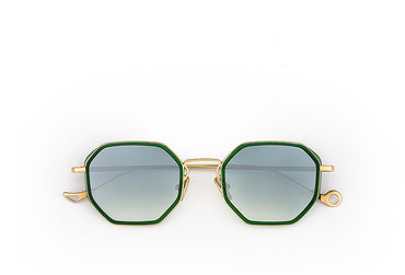 Eyepetizer Tommaso Sunglass