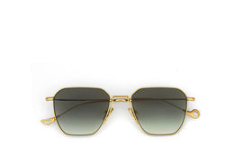 Eyepetizer Torino Sunglass