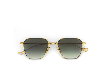 Eyepetizer Torino Sunglass