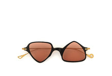 Load image into Gallery viewer, Eyepetizer Twiggy Sunglass