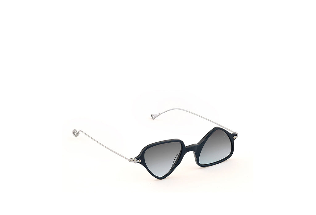Eyepetizer Twiggy Sunglass