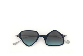 Eyepetizer Twiggy Sunglass