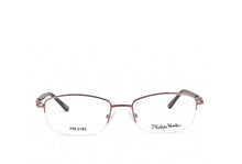 Load image into Gallery viewer, Phillipe Morelle 2183 Spectacle