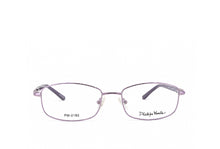 Load image into Gallery viewer, Phillipe Morelle 2182 Spectacle