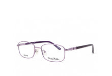 Load image into Gallery viewer, Phillipe Morelle 2182 Spectacle