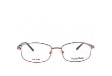 Load image into Gallery viewer, Phillipe Morelle 2182 Spectacle