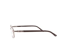 Load image into Gallery viewer, Phillipe Morelle 2182 Spectacle