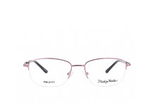 Load image into Gallery viewer, Phillipe Morelle 2177 Spectacle