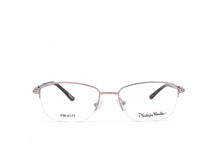 Load image into Gallery viewer, Phillipe Morelle 2177 Spectacle
