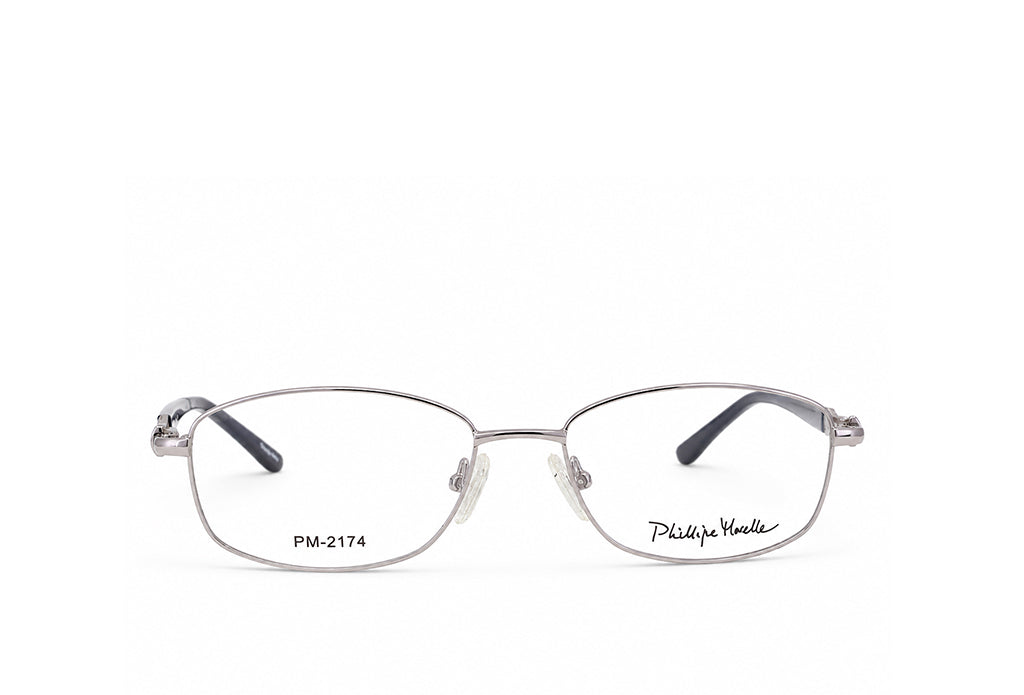 Phillipe Morelle 2174 Spectacle
