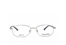 Load image into Gallery viewer, Phillipe Morelle 2174 Spectacle