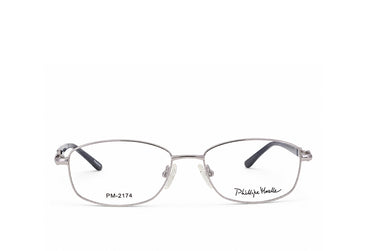 Phillipe Morelle 2174 Spectacle