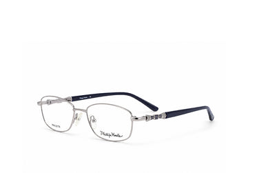 Phillipe Morelle 2174 Spectacle