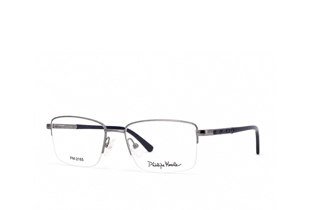 Phillipe Morelle 2165 Spectacle