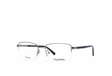 Load image into Gallery viewer, Phillipe Morelle 2165 Spectacle