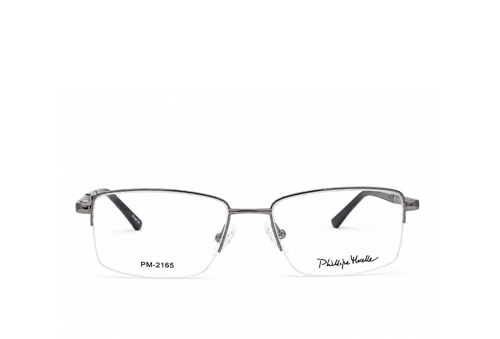 Phillipe Morelle 2165 Spectacle