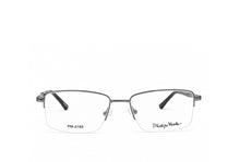 Load image into Gallery viewer, Phillipe Morelle 2165 Spectacle