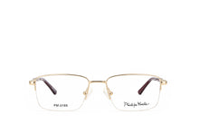 Load image into Gallery viewer, Phillipe Morelle 2165 Spectacle