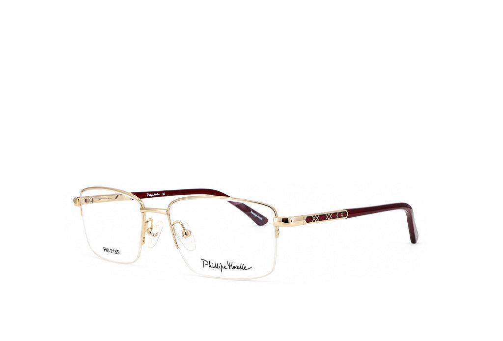 Phillipe Morelle 2165 Spectacle